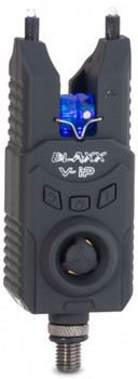 Sygnalizator Anaconda Blaxx V-iP