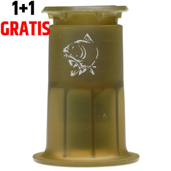 Forma do robienia kulek Nash Deliverance Ballmaker
