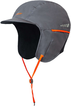 Czapka zimowa Graff 119-O-B-2