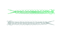 000-Glow UV Green