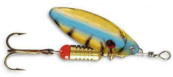 Błystka obrotowa Robinson Panther