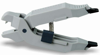 Szczypce do śrucin spławikowych Stonfo