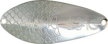 Błystka wahadłowa Dragon Alga