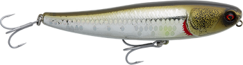 Wobler Savage Gear Bullet Mullet