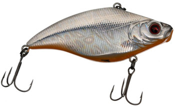 Wobler Flagman Cort-X VIB