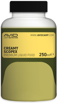 Atraktor Avid Premium