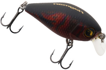 Wobler Flagman Little Fat