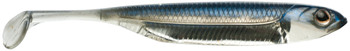 Guma spinningowa Fish Arrow Flash-J Shad