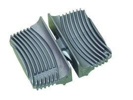 Ostrzałka dwufazowa Rapala SH-2