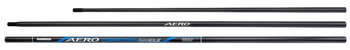 Sztyca do podbieraka Shimano Aero Competition