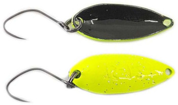 Wahadłówka Yarie T-Surface Nr709