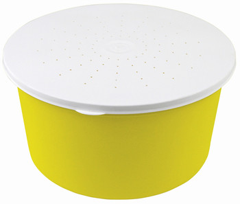 Pojemnik na robaki Konger