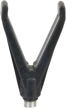 Nasadka Saenger V-Auflage