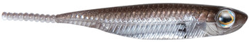 Guma spinningowa Fish Arrow Flash-J