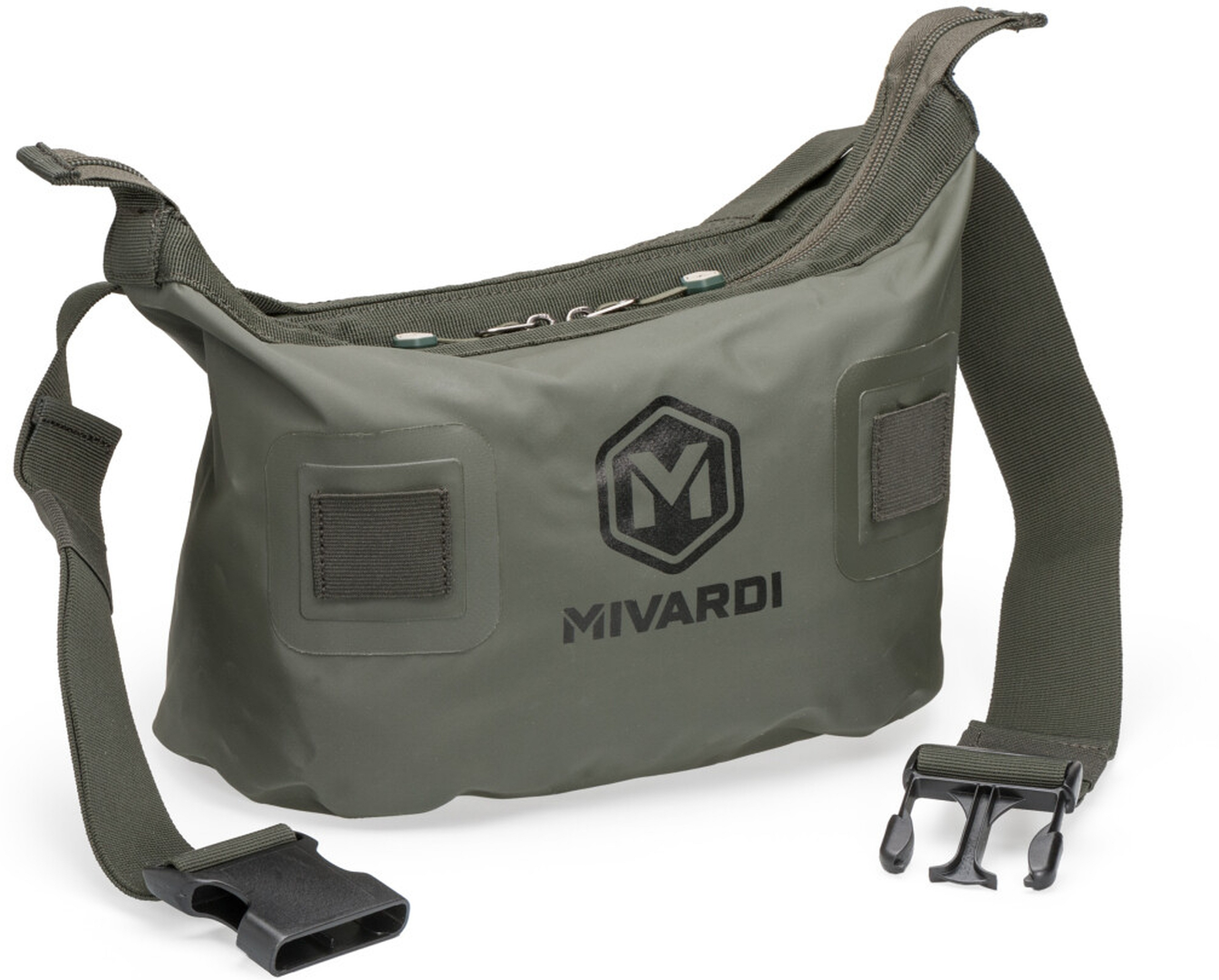 Nerka Mivardi Bait Caddy