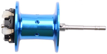 Szpula zapasowa Shimano SLX DC A