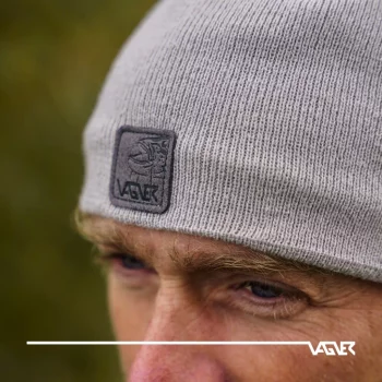 Czapka ciepła Vagner Bushman Warris