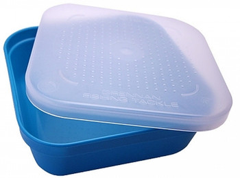 Pudełko Drennan Maggibox