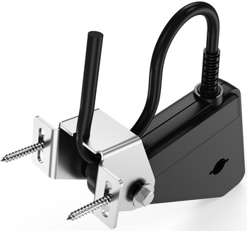 Przetwornik Lowrance Eagle Eye Live