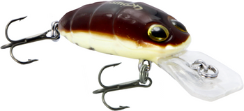 Wobler Kamatsu Lucky Bug