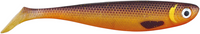 Bream Team