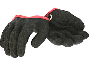 Rękawiczki bez palców Westin Landing Gloves