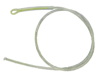 Łącznik Scierra Fly Line Conector