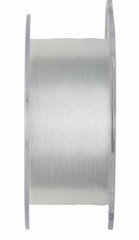 Żyłka DAM Spezi Line Trout