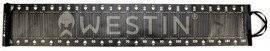 Miarka wędkarska Westin Pro Measure Mat