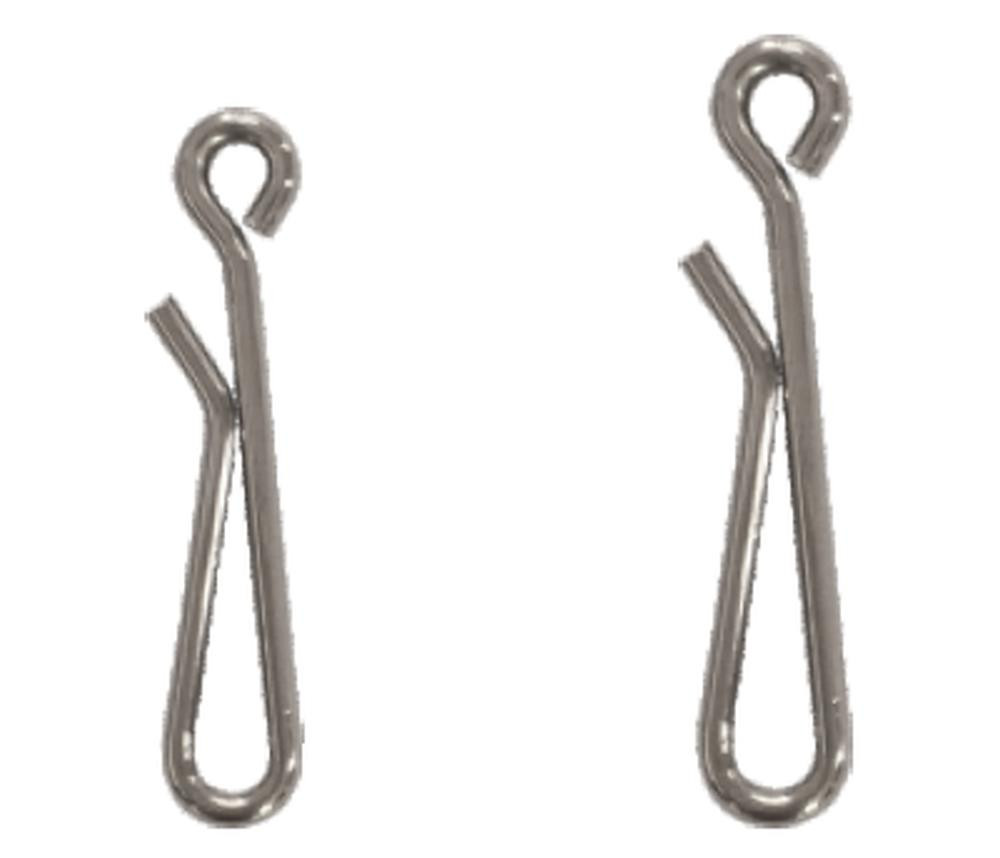 Agrafka Hanging Mistrall