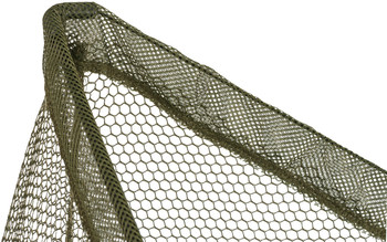 Siatka do podbieraka Mivardi Optimus