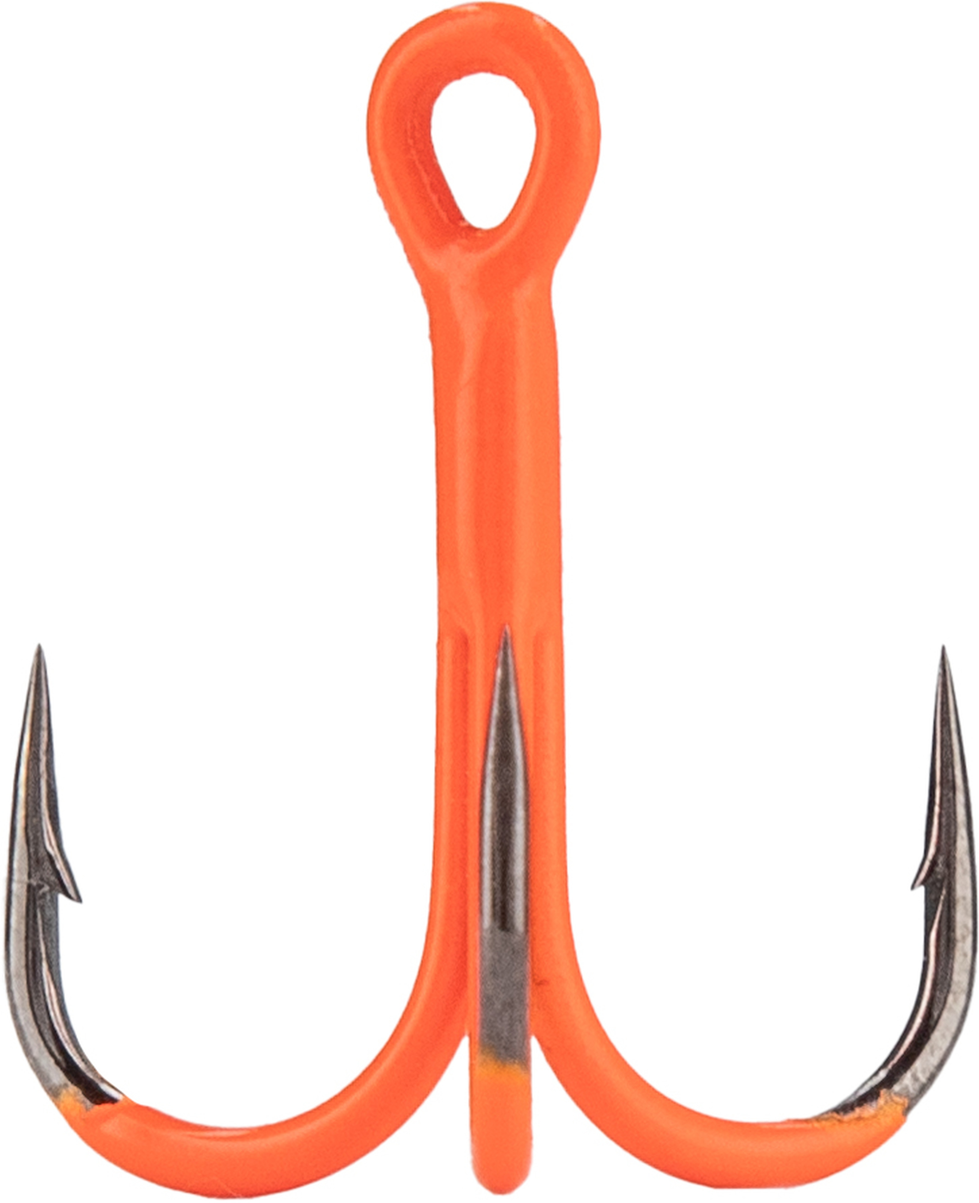 Kotwica Mikado Jaws UV