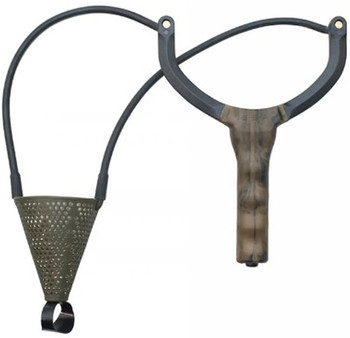 Proca ESP Boilie Pult