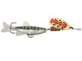 Obrotówka Mepps Aglia TW Mino