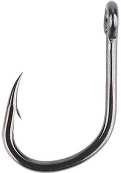 Hak Mikado Cat Territory Forged Force