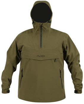 Kurtka Avid Hydro Force 20k