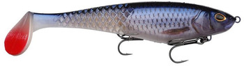 Przynęta gumowa Berkley Cull Shad Shallow