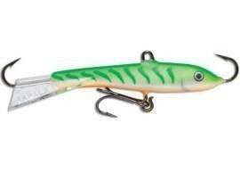 Wobler Rapala Jigging Rap
