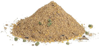 Zanęta Saenger Amino F3 Groundbait