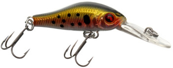 Wobler Flagman Qwant