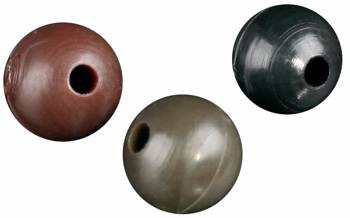 Koralik Silikonowy Mikado