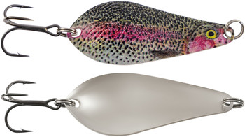 Wahadłówka Select ProAtom