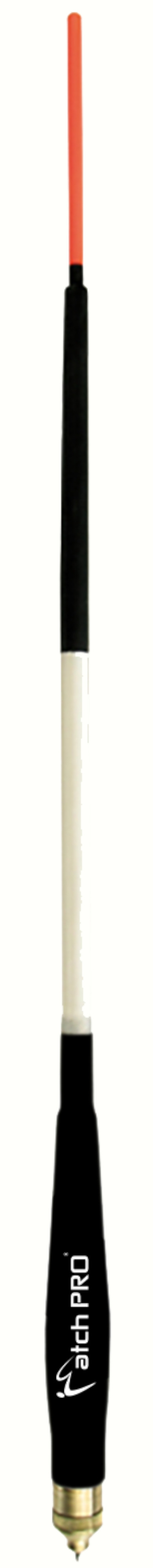 Spławik MatchPro Team Black Waggler