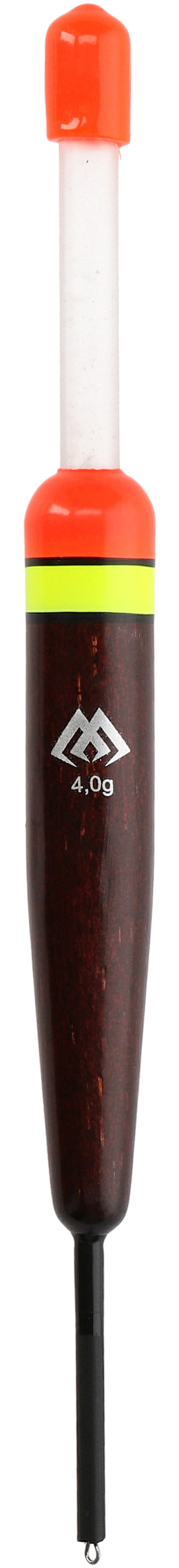 Spławik Mikado Przelotowy 047