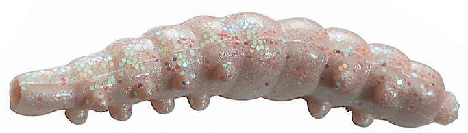 Gumy Berkley Power Honey Worm