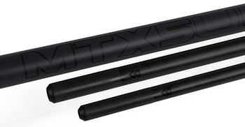 Sekcja do tyczki Matrix Mtx5 V2 Section No4