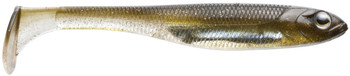 Guma spinningowa Fish Arrow Flash-J Shad