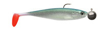 UV Herring