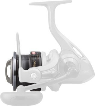 Szpula do kołowrotka Mega BAITS Method Feeder HS