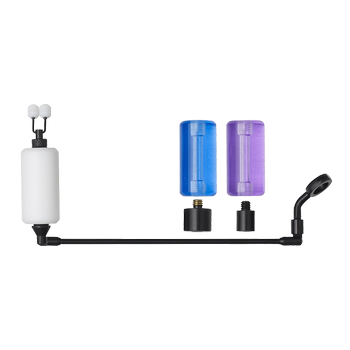 Sygnalizator Prologic K1 Mega Arm